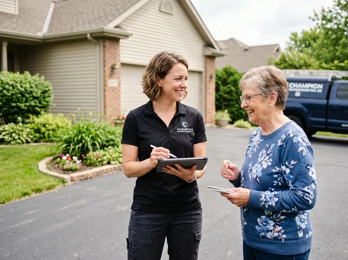 Basement Waterproofing Jonesburg, MO FAQs